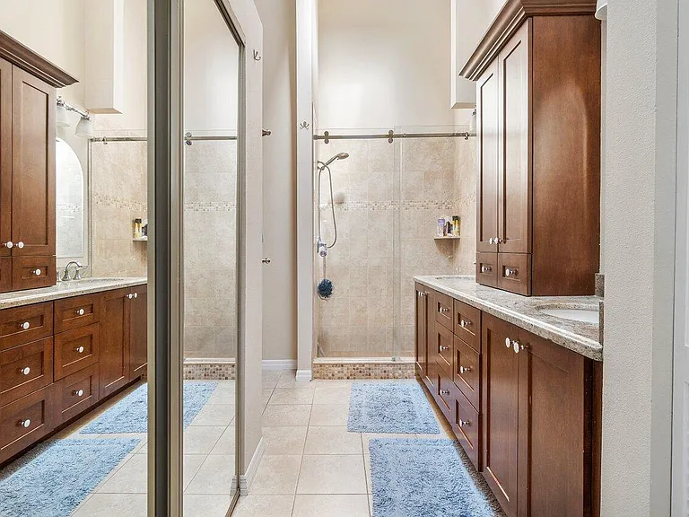1804 Rosewood Way — Photo 17