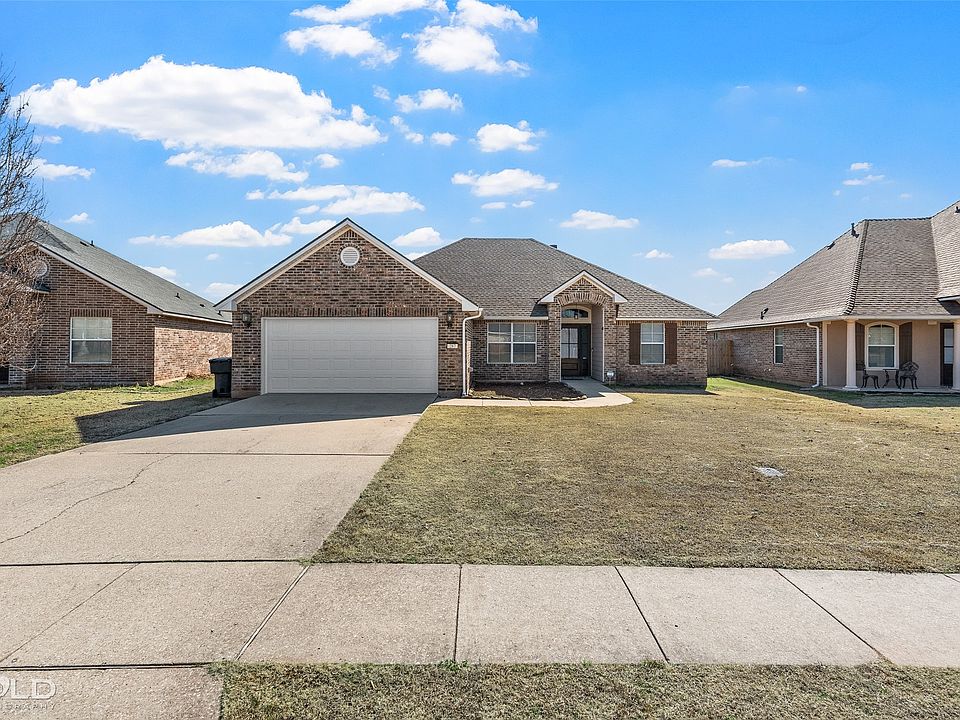 1st image of 287 Avondale Ln
