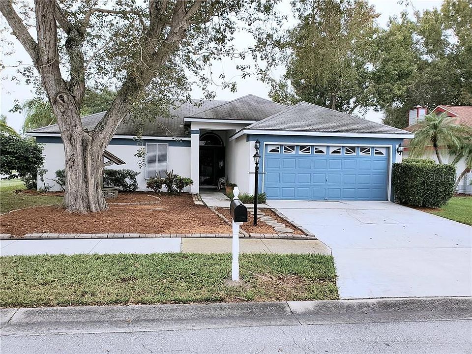 1st image of 7555 38th Street Cir E