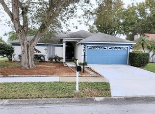 7555 38th Street Cir E, Sarasota, FL 34243