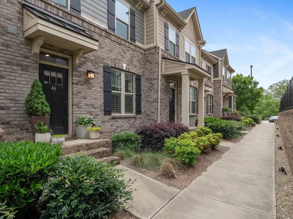 46 Itasca Dr, Greenville, SC 29609