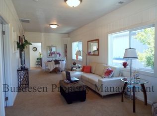 334 Vallejo St, Petaluma, CA 94952