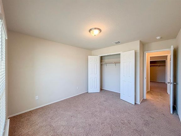 4th image of 6328 Dorothy Muree Dr
