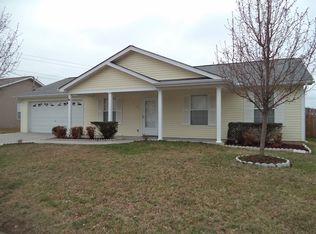 6543 Hugh Willis Rd, Powell, TN 37849