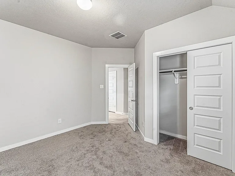 2623 Rusty Carabeen Ct — Photo 24
