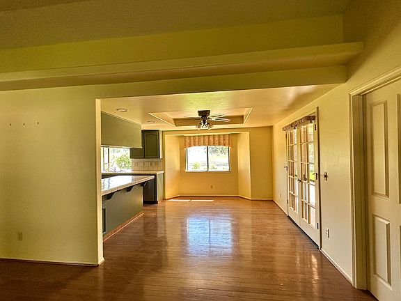 4th image of 29312 Fawn Way
