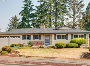 14235 NE Brazee St, Portland, OR 97230