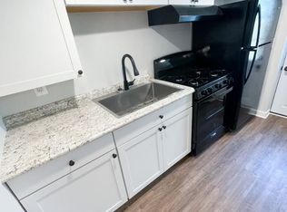 19831 Point Lookout Rd #10, Lexington Park, MD 20653