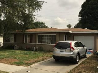 3965 Eileen St, Riverside, CA 92504