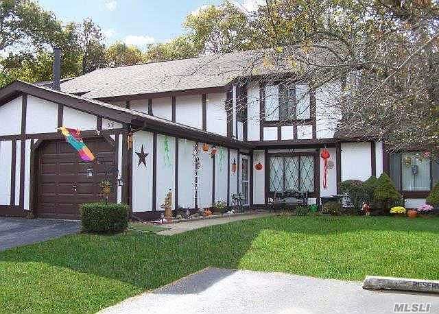 1st image of 53 Briar Hill Ct