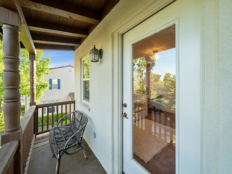 9732 Belladonna Dr — Photo 24