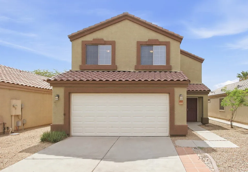 11117 E Abilene Ave