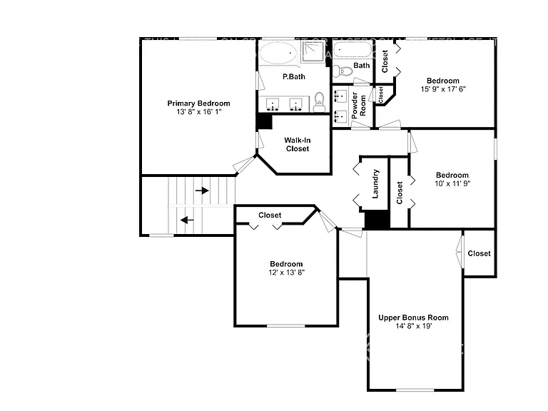 1149 Woodwinds Dr — Photo 3