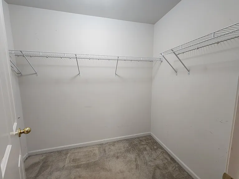 47808 Pembroke Dr — Photo 8