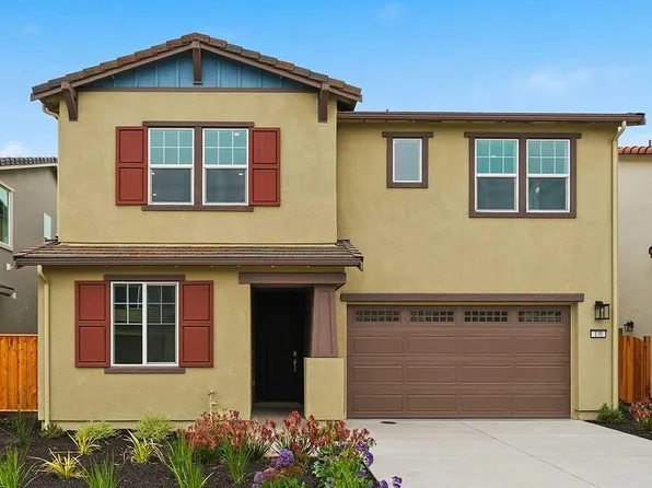 130 Dogwood Ct, Hollister, CA 95023