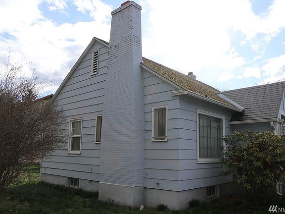 4th image of 722 Hobson St