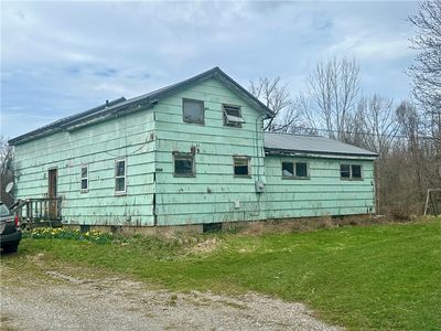 5980 Oak Orchard Rd, Elba, NY, 14058