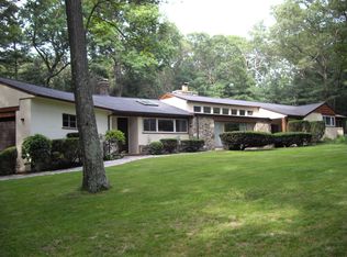 24 Lorena Rd, Winchester, MA 01890