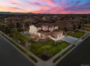 13947 Barbour St, Broomfield, CO 80023