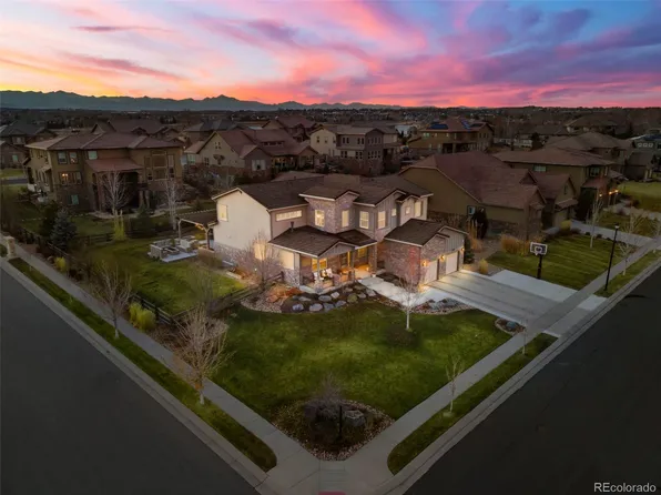 13947 Barbour Street, Broomfield, CO 80023