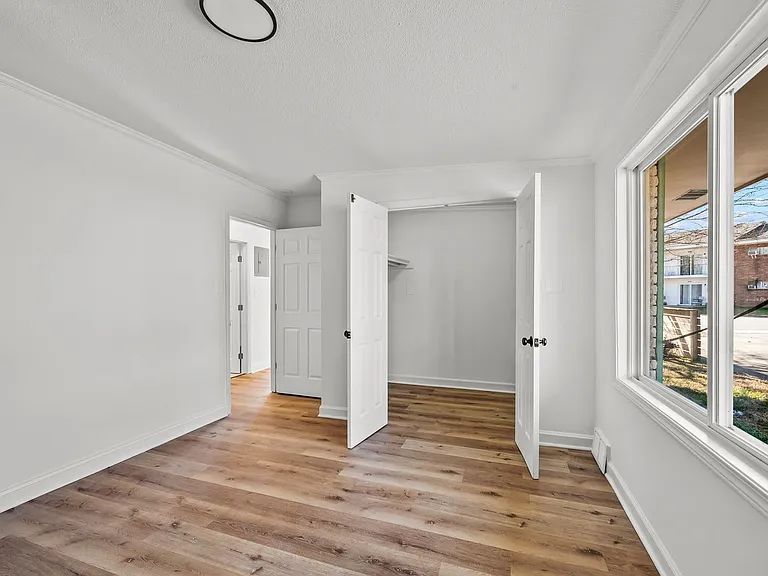 Brand new Avera apartments! — Photo 22