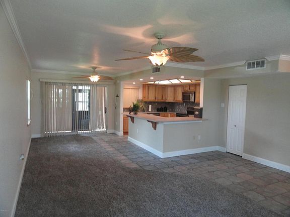 2nd image of 401 Ibis Ln #1-6