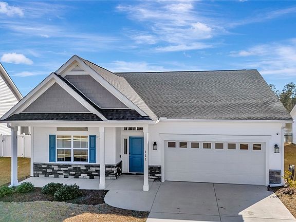 2nd image of 111 Garrison Court