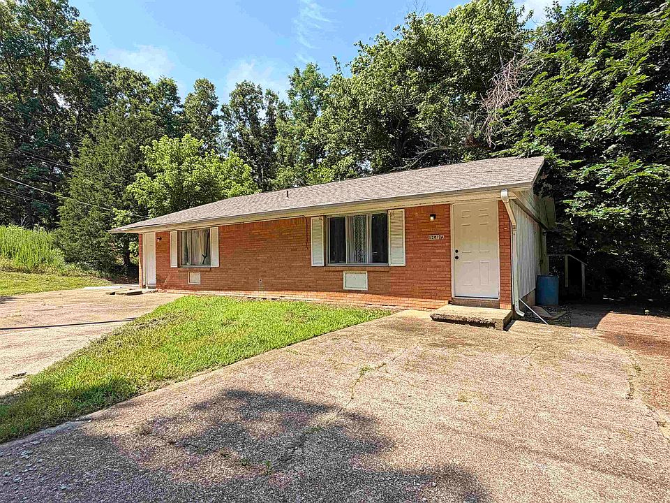 1st image of 1201 Nightingale Cir