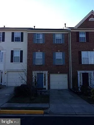 13517 Bannacker Pl — Photo 3