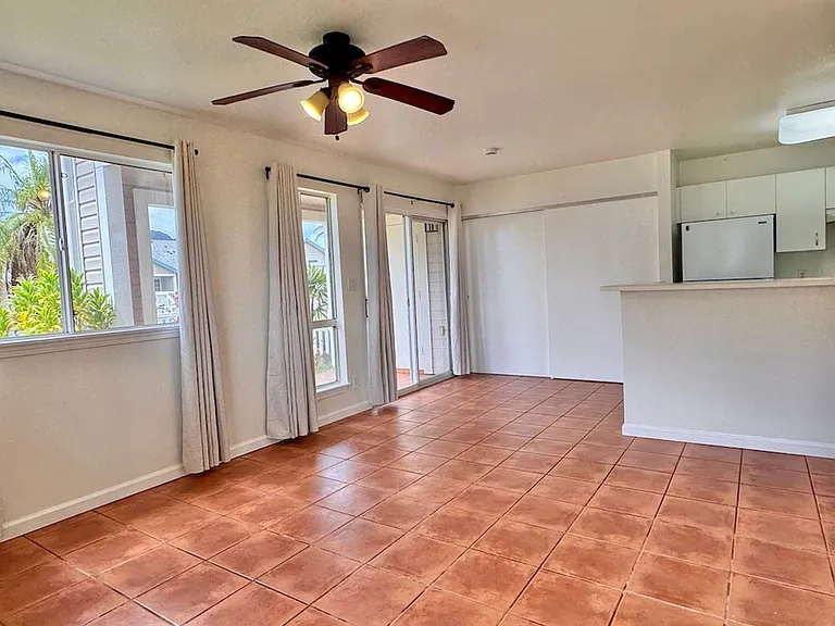 2090 Hanalima St — Photo 2