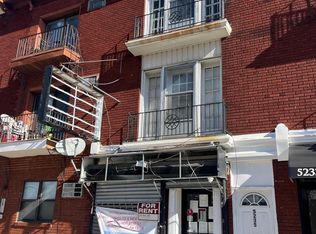 5235 Oxford Ave #3R, Philadelphia, PA 19124