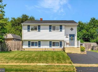 32 Rambo Ter, New Castle, DE 19720