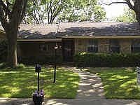 1st image of 1110 Briarbrook Dr