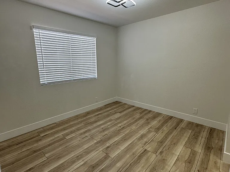 3151 Soaring Gulls Dr #1058 — Photo 5