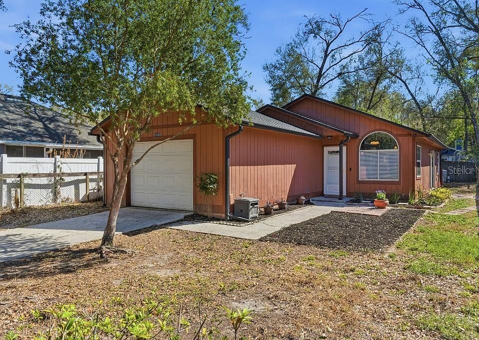 1st image of 25130 Ensley Rd