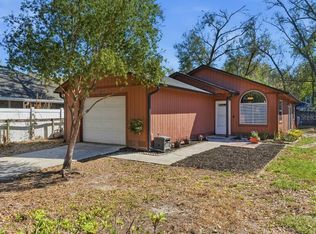 25130 Ensley Rd, Mount Plymouth, FL 32776