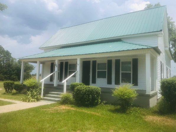745 Rock Springs Rd
