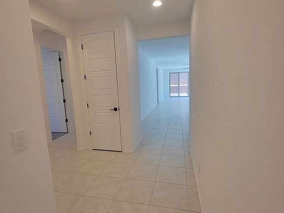 5th image of 18012 W Orchid Ln