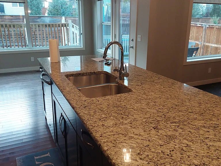 246 Walden Sq SE — Photo 6