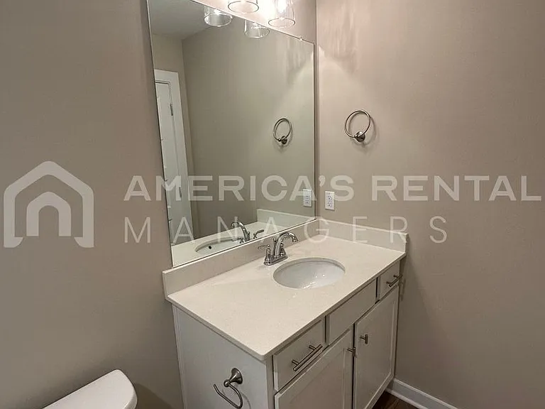 3768 Seaside Sparrow Cir — Photo 25