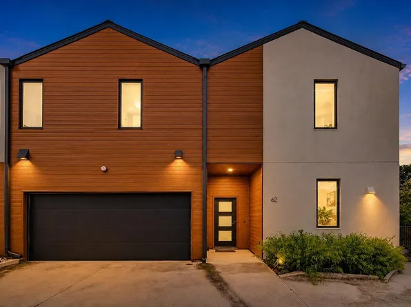 1931 E 38th 1 2 St #62, Austin, TX 78723