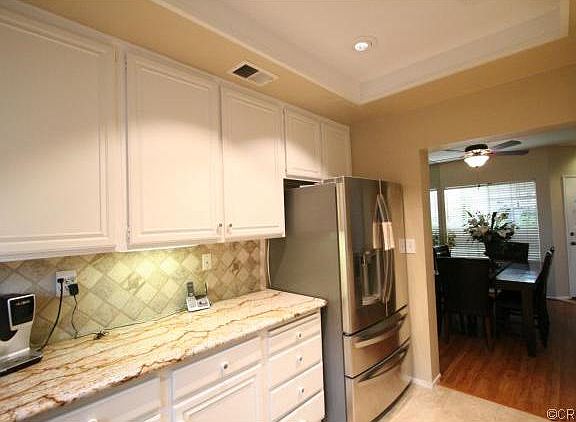 2nd image of 2205 Carob Way