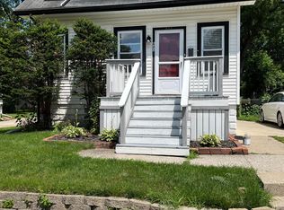 643 S Vermont Ave, Royal Oak, MI