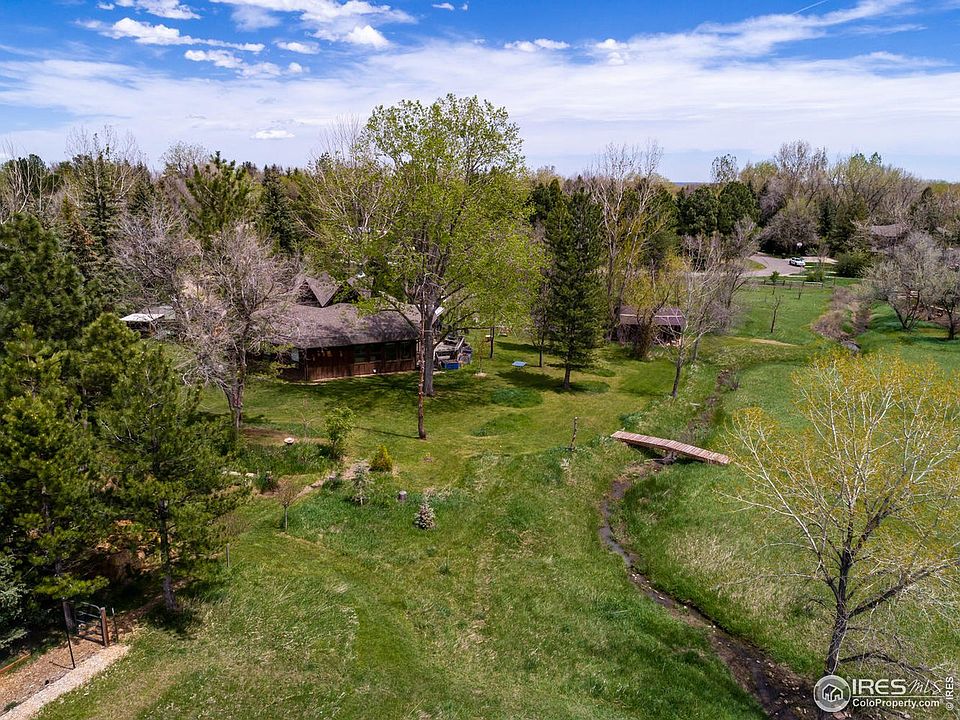 1st image of 4081 Garnet Ln
