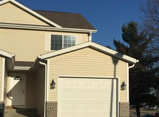3427 Huntley Ln, Waterloo, IA 50702