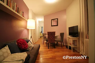 Rented by JM Preston Properties LLC