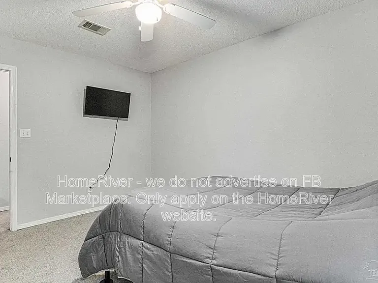 7156 Eastgate Rd — Photo 28