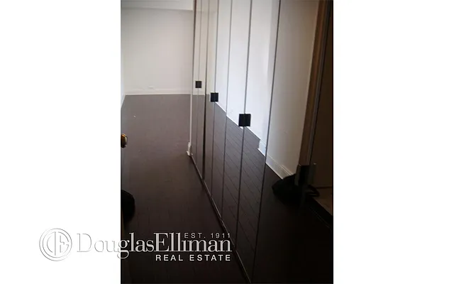 Sold by Douglas Elliman | media 34