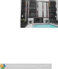 2nd image of 13500 NE 3rd Ct APT 203