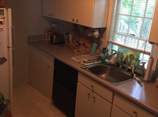 51 Radcliffe St, Charleston, SC 29403